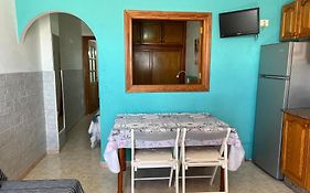 Estudio Zapbox Famara
